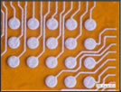 PI Film �i�d����j CA-2503-4